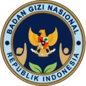 Logo Makan Bergizi Gratis Deli Dumai
